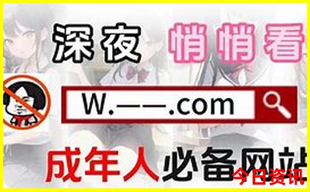 暑假自驾带娃旅游好去处推荐